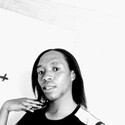 Asavela From Kokstad, Kwazulu-Natal