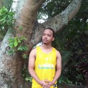 Mikey From Richards Bay, Kwazulu-Natal