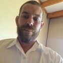Andre From Pretoria, Gauteng