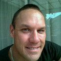 Reggie22 From Pretoria, Gauteng