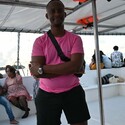 Captain Awesome Gallery Photo 6