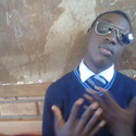 Joe233 From Giyani, Limpopo