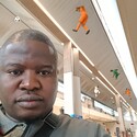 Doni From Cape Town, Western Cape