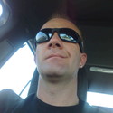 vin16 From Alberton, Gauteng
