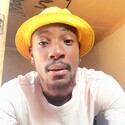 Pablo From Johannesburg, Gauteng