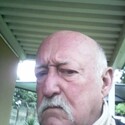 Davetheman From Pinetown, Kwazulu-Natal