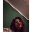 Ruby Red Gallery Photo 6