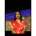 Ruby Red Gallery Photo 4