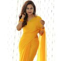 Ruby Red Gallery Photo 1