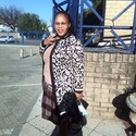 Dolly From Vosloorus, Gauteng