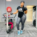 Enhle Gallery Photo 1