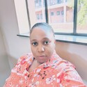 Hlole Mankweng