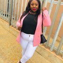 Nicky340 From Port Elizabeth, Eastern Cape