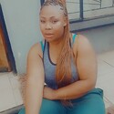 Marass From Alberton, Gauteng