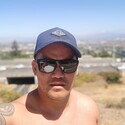 Aj328 From Durbanville, Western Cape