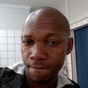 Shane@31 From Cape Town, Western Cape