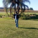 Bobby From Johannesburg, Gauteng