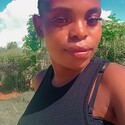Faith Ermelo