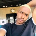 The_niceMan From Carolina, Mpumalanga