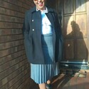 Niknak80 From Pretoria, Gauteng