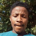 Junior172 From Mamelodi, Gauteng
