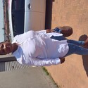 Jb22 Tembisa