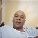 Lolo Olifantsfontein