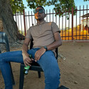 Ignecious From Polokwane, Limpopo