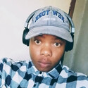 Lesego From Modimolle, Limpopo