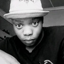 Lesego Gallery Photo 1