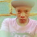 Lesego Gallery Photo 2