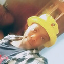 Lesego Gallery Photo 3