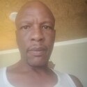 Javazz From Benoni, Gauteng