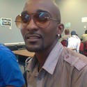 Snezziro From Cape Town, Western Cape