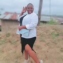 ❤ pholobear❤ Gallery Photo 1
