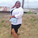 ❤ pholobear❤ Gallery Photo 4