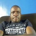 Stief From Durban, Kwazulu-Natal