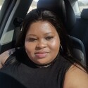 The Chosen One From Randburg, Gauteng