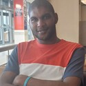 Jay-by From Cape Town, Western Cape