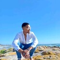 Smyles From Cape Town, Western Cape