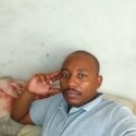 JWalker From Alberton, Gauteng
