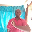 Levi404 From Johannesburg, Gauteng