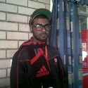 Ben1029 From Durban, Kwazulu-Natal