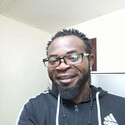 Maxluv From Johannesburg, Gauteng