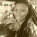 Pearl Rustenburg
