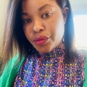 Ezyle From Port Shepstone, Kwazulu-Natal