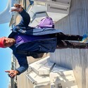 Mikyee Gallery Photo 7