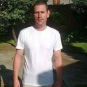 Johan75 From Pretoria, Gauteng