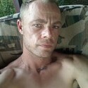 Blaz3r123 From Heidelberg %28g%29, Gauteng