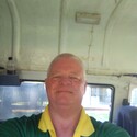 Lovingdels From Pretoria, Gauteng